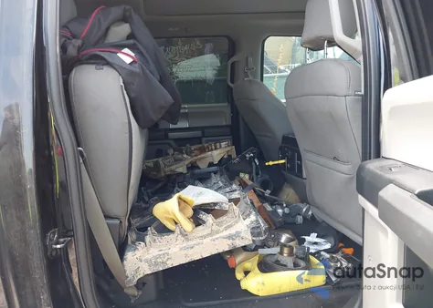 2016 Ford F-150 Xlt from USA, damaged, VIN 1FTEW1EPXGKF95907